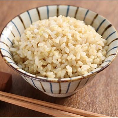 ふるさと納税 伊万里市 佐賀県産ゆめしずく(特A) 白米4.5kgと玄米5kg |  | 03