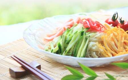 美川手のべ素麵 棒状、玉素麵セット 計43袋 8.14kg ／ （白棒状素麺300g×20、梅棒状素麺250g×4、白玉素麺60g×17、梅玉素麺60g×2） そうめん 素麺 麺 棒状 玉素麺 梅 ウ