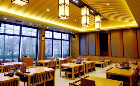 温泉 名張の湯 商品券 9000円 日帰り 温泉