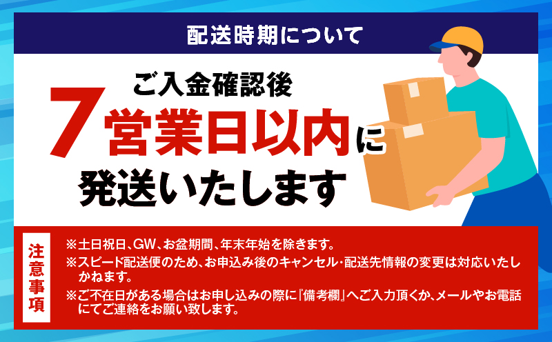 【7営業日以内に発送】鹿児島県産黒豚しゃぶしゃぶ用お肉セット（バラ200g）　K213-001_01