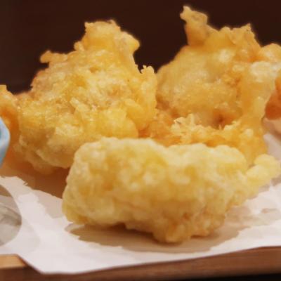 ふるさと納税 新ひだか町 北海道産 真鱈白子 600g(300g×2パック) |  | 02