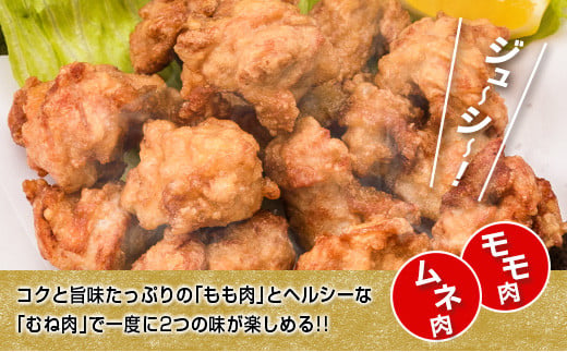 数量限定 カット済み 鶏肉 ミックス 計3.3kg 国産 おかず お弁当 おつまみ チキン 切身 もも むね 小分け 万能食材 大容量 から揚げ 鍋 カレー シチュー 焼肉 バーベキュー 鉄板焼き 炭