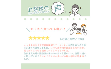 【佐賀牛定期便】佐賀牛サーロインステーキ5枚 全12回:C625-002