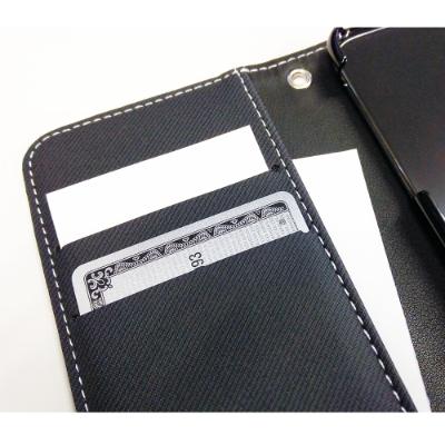 ふるさと納税 大野城市 福岡ソフトバンクホークス iPhoneケース 手帳型 pattern-ip7-2 |  | 03