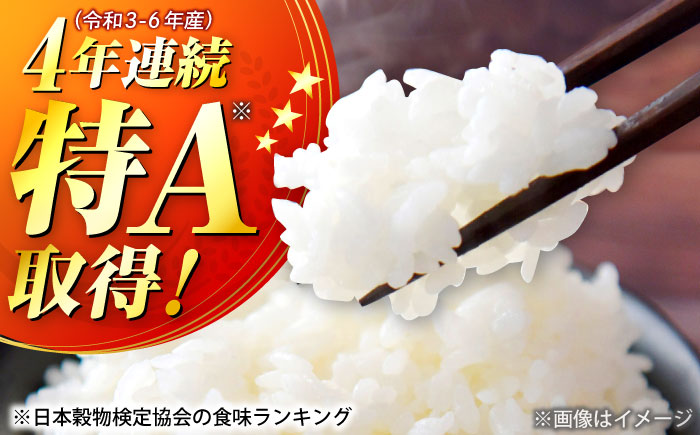 ＼新生活応援企画！／【数量限定20個】【4月末まで！】【全6回定期便】豊かな自然が育んだお米 松江市産きぬむすめ 10kg 島根県松江市/フジキコーポレーション株式会社 [ALDS022]