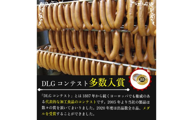 ベーコン2kg　手造り 加工肉 豚肉 豚 肉 お肉 ももハム ウィ
