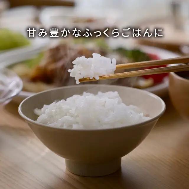 パナソニック IHジャー炊飯器 5.5合 SR-N210E-W 炊飯容量1.0L ホワイト