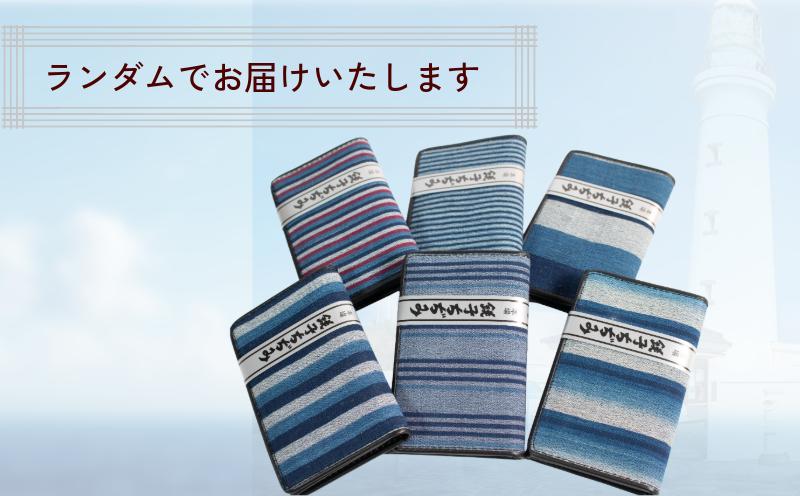 化粧箱に入れてお届けします