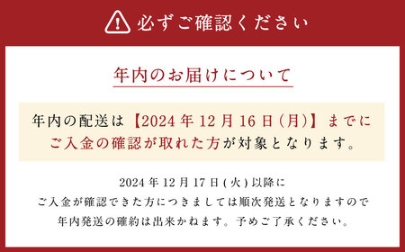 特大 ブラックタイガー 無頭 えび 15尾×3セット 冷凍_OA38