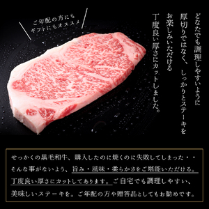 いわて牛 サーロインステーキ 1,000g (200g×5枚) (DV016) ＼ 全国最多日本一 黒毛和牛 ステーキ／真空パック冷凍でお届け♪