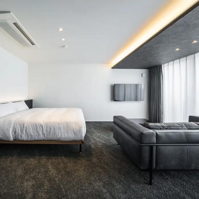淡路島リゾートホテル DiosHotel 宿泊券50,000円分