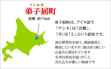 料理用万能皿（落し蓋・刺身飾皿） 1個 食器 工芸品 民芸品 陶芸 川湯温泉 5000円 北海道 弟子屈町 37