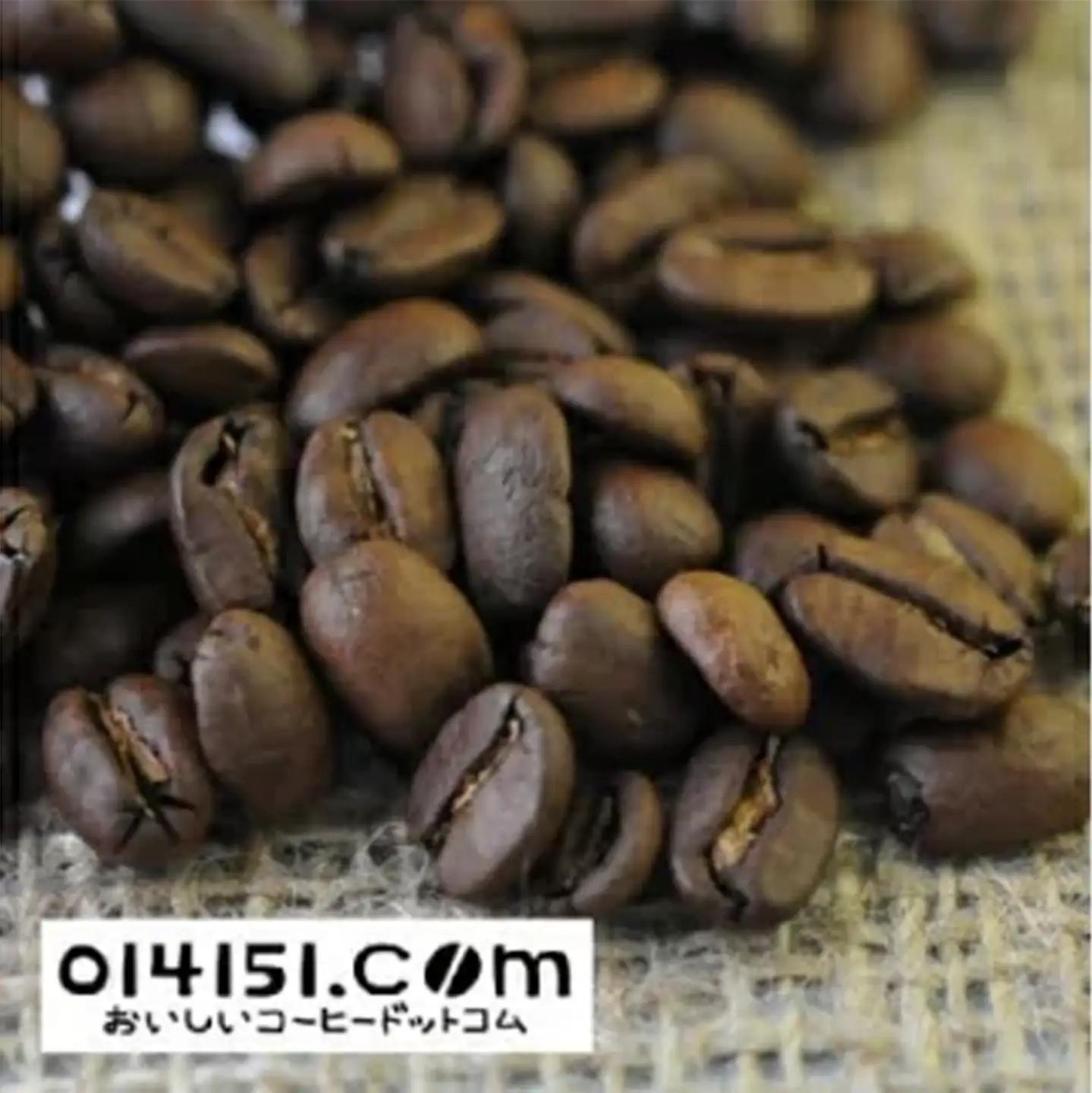 コーヒー豆＜のし付＞ 贈答用 400g（200g×2種） オリジナルブレンド コーヒー