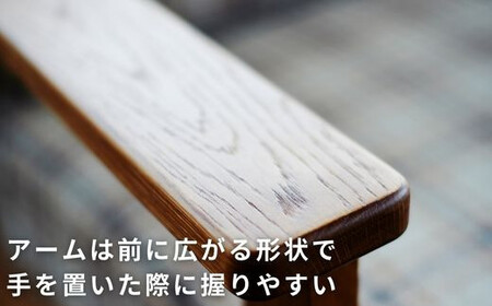 【開梱設置】 Coccole C423-2  2人掛けソファ ローソファ－