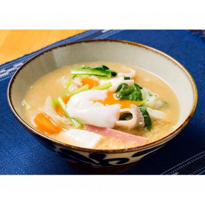 ふるさと納税 糸満市 かつお節 かつお荒削り 220g×1パック |  | 01