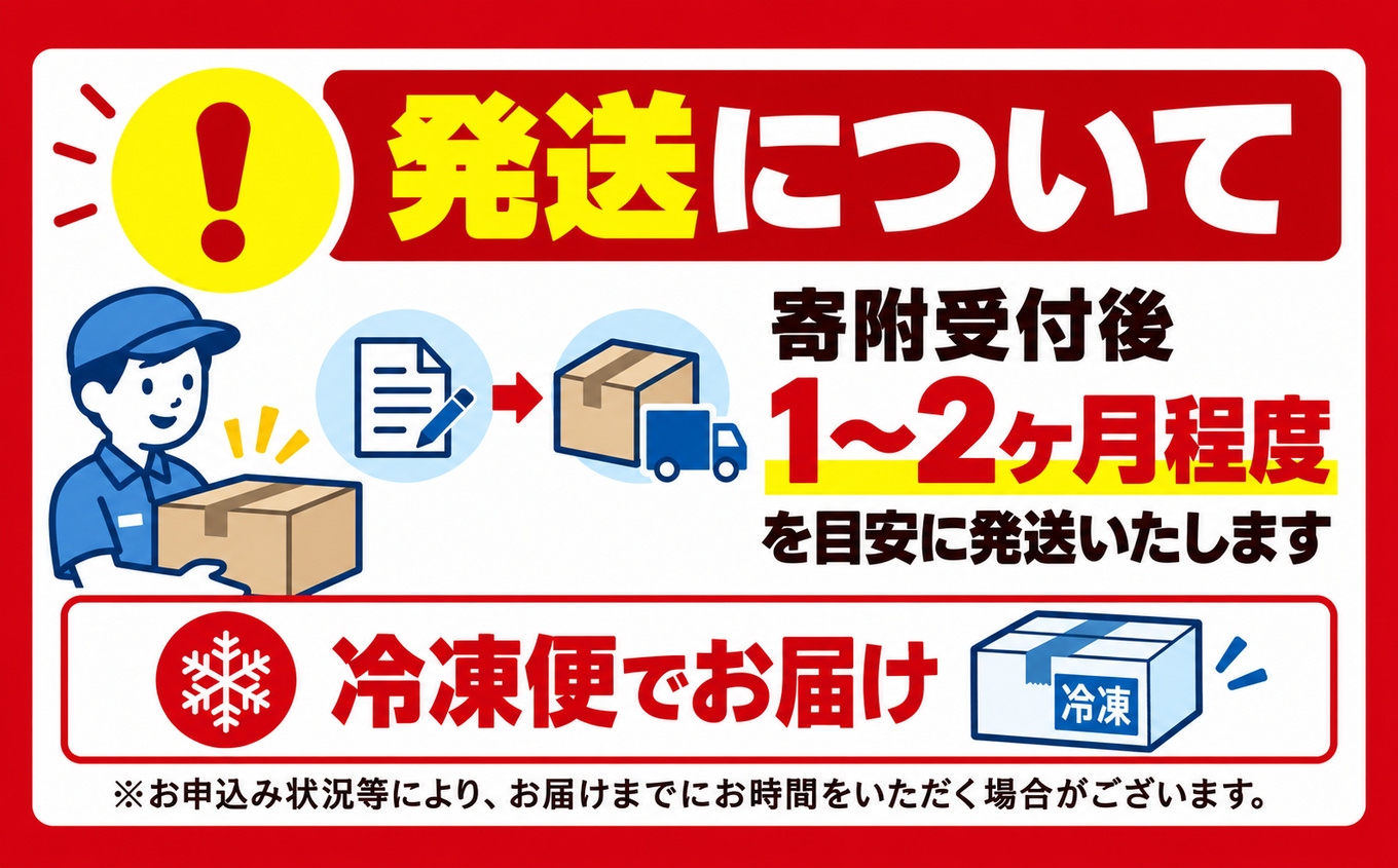 海産屋の「金目兄弟」 干物 煮付け 金目鯛 魚 海鮮 ギフト 御中元 御歳暮 伊豆 静岡