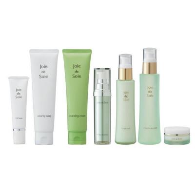 ふるさと納税 横浜市 Joie de Sole パーフェクトモイスチャークリーム 30g |  | 02