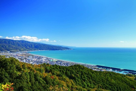 アニメーション美術監督に学ぶ 『背景美術の描き方』 体験チケット 1名様分