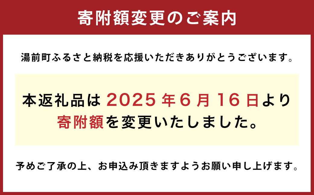 有機JAS規格認証 金子さんの｢もち麦｣ 1kg(500g×2袋)