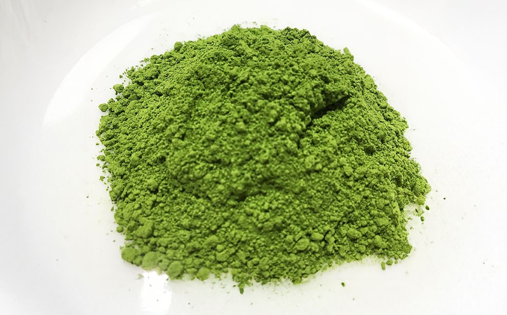 2種類の和三盆 無添加 コテツ 焼プリン 10個 セット カスタード 抹茶