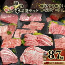 【ふるさと納税】神戸牛 12か月 定期便 連続お届け ブランド牛 ステーキ しゃぶしゃぶ 焼肉 セット 小分け 牛肉 高額 高額寄附 ローストビーフ 神戸ビーフ　【定期便・加西市】