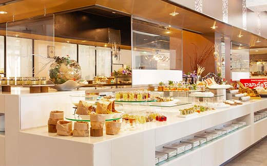 THE FOREST 阿寒 TSURUGA RESORT 2名様1室ご利用 湖側新洋室 1泊2食付 ( 旧：阿寒の森鶴雅リゾート 花ゆう香 ) 鶴雅 宿泊券 旅行 北海道 温泉 観光 阿寒 釧路市 旅