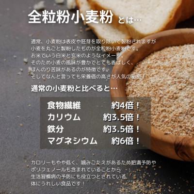 ふるさと納税 鷹栖町 鷹栖ぎゅうっと冷凍生餃子 2袋セット |  | 02