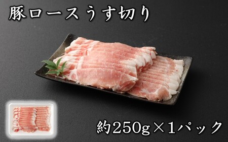 2445R_普段使いに便利なパック分け！大分県産豚肉5種詰合せ 合計約2kg