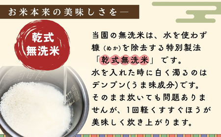 【先行予約】[令和７年産 新米］  亜鉛米（コシヒカリ） 無洗米 5kg 真空パック （7-50）　長野県 飯山市 おすすめ ランキング おいしい 高評価 大人気 こしひかり こしひかり こしひかり 