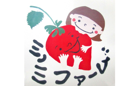 いちご さちのか おいしさを研究したいちご「さちのか」約1kg 登録商標：MINOMI STRAWBERRY（2026年1月中旬頃-2026年4月下旬頃出荷）｜いちご苺イチゴいちご苺イチゴ