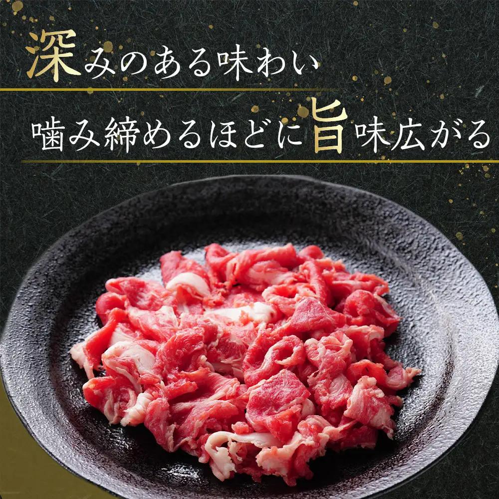 ≪大容量≫オリーブ切り落とし4000g | 切り落とし