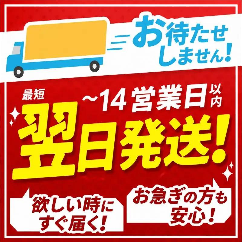  トイレット ペーパー シングル 【 定期便12回 】 12ロール入り 4パック TH   | 栃木県 下野市
