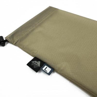 ふるさと納税 羽咋市 【アップルグリーン】ad(アド) UL ちびバッグ L ad-024 |  | 03