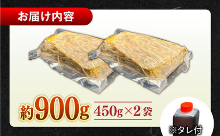 ローストビーフ しまね和牛ローストビーフ 900g 冷凍 ブロック ソース付き パーティ ALFT008
