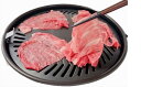 【ふるさと納税】松阪牛うす切り焼肉（モモ・バラ・カタ） 400g/800g