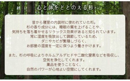 KK-4　岡山県産杉　【A4ファイル対応】ボックスシェルフ　BX-SG3×2