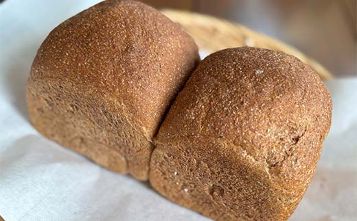 手作り ハードパンセット 12個 冷凍 パン 冷凍食品 おまかせ ギフト ティータイム こだわり 手作り 北海道 釧路 F4F-8510