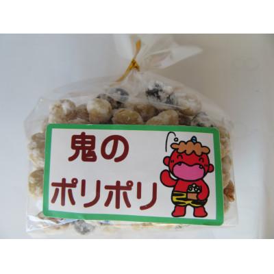 ふるさと納税 福知山市 毛原の棚田サポーター制度　お気持ちコース |  | 01