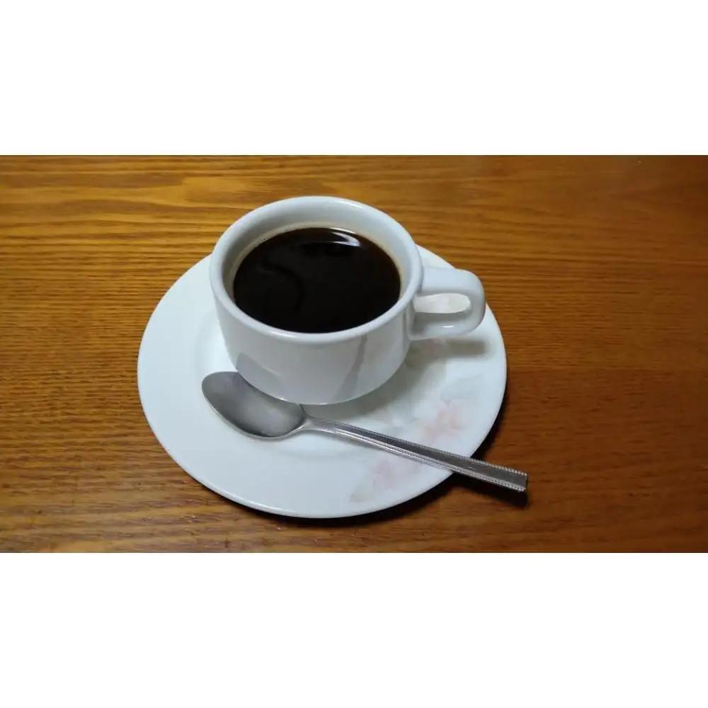 氷温熟成生coffee(6ヶ月熟成)：30g　熟成コーヒー　生コーヒー　グリーンコーヒー