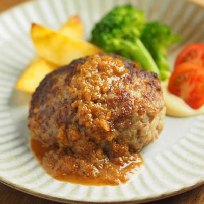ふるさと納税 那珂川市 クラフト醤油 人気のジャポネソース入り おうち時間セット |  | 03
