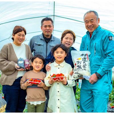 ふるさと納税 与謝野町 令和7年産米 特別栽培米「ゆうだい21」精米5kg　京都与謝野町　【伊達農園】　数量限定 |  | 01