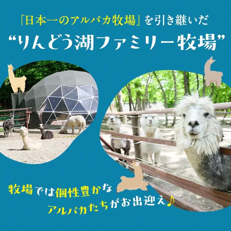 【泊まれる牧場】那須高原りんどう湖ファミリー牧場 日本初・湖上グランピング 15,000円分利用券｜宿泊 旅行 レジャー アウトドア BBQ 国内 那須 栃木県 那須町〔E-47〕