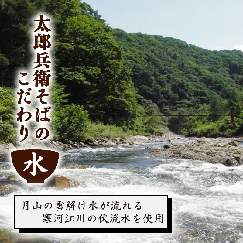 スピード配送！【国産小麦使用】力うどん 100人前（200g×50束）　044-F-TB045 100人前（200g×50束）