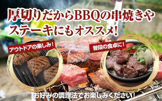 A5～A4 佐賀牛 霜降り 厚切り カルビ 焼肉用 500g 焼肉 バーベキュー 国産 BBQ お肉 ブランド牛 九州産 送料無料 ステーキ カルビ丼 人気 ランキング  高評価 牛肉 国産 佐賀県産