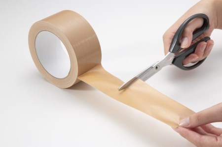 H10-14 ALLEX 特殊コーティング非粘着はさみ パーフェクトバリア（52001）