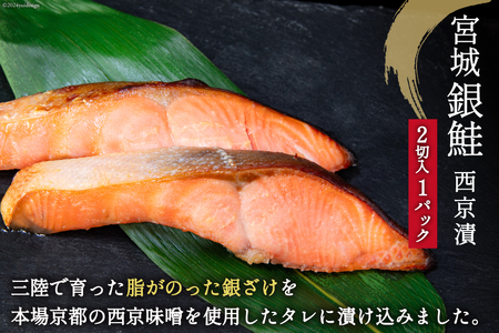 漬魚 5種 12切 いわし煮魚 3種 6切 詰め合わせ 18切入 計1.1kg 