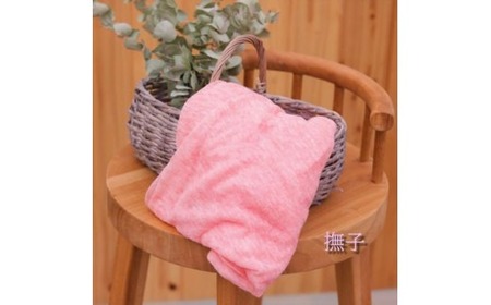 ストール 麻エアリーニットストール ( 撫子 ) レディース 日本製 | ニット 麻 おしゃれ シンプル マフラー 春夏 春 夏 プレゼントギフト 母の日 新潟県 五泉市 有限会社 桜井メリヤス工場