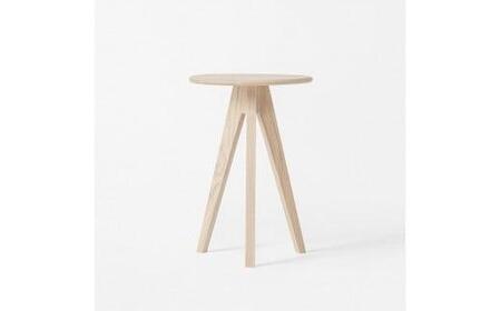 MITSUKI COFFEE TABLE（ミツキ コーヒーテーブル）