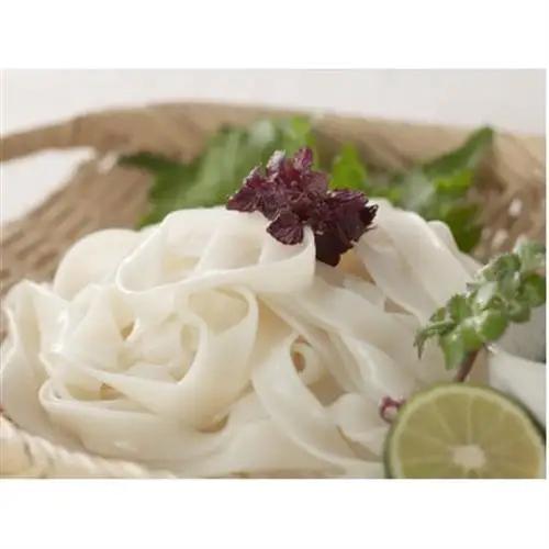 古式手延一丈そうめん一丈きしめん詰合計1200g【1633276】