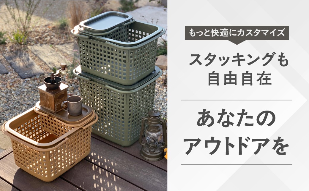 使用イメージです。カラーは他のシリーズの場合がございます。